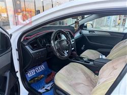 هیۆندای سۆناتا